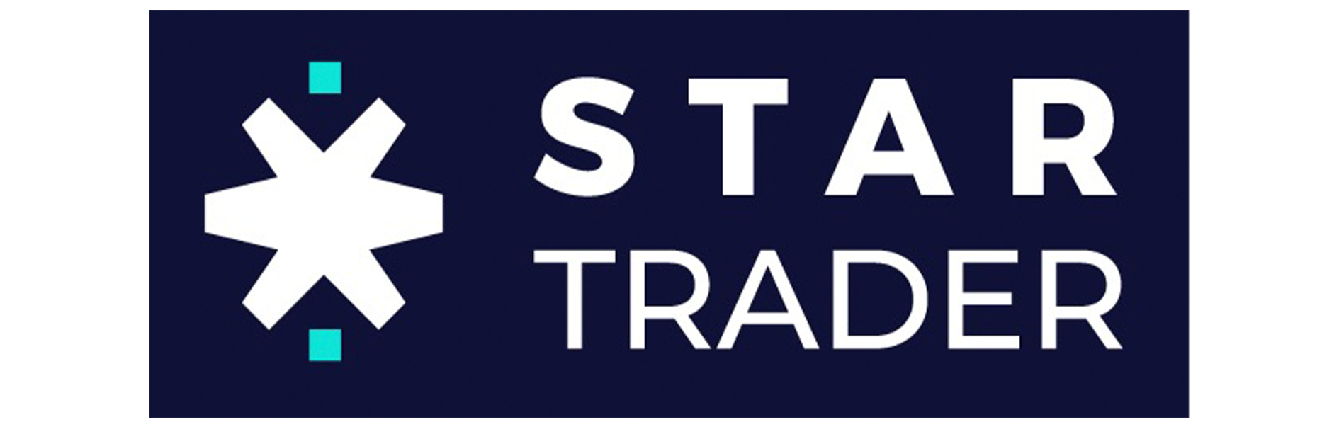 Star Traders